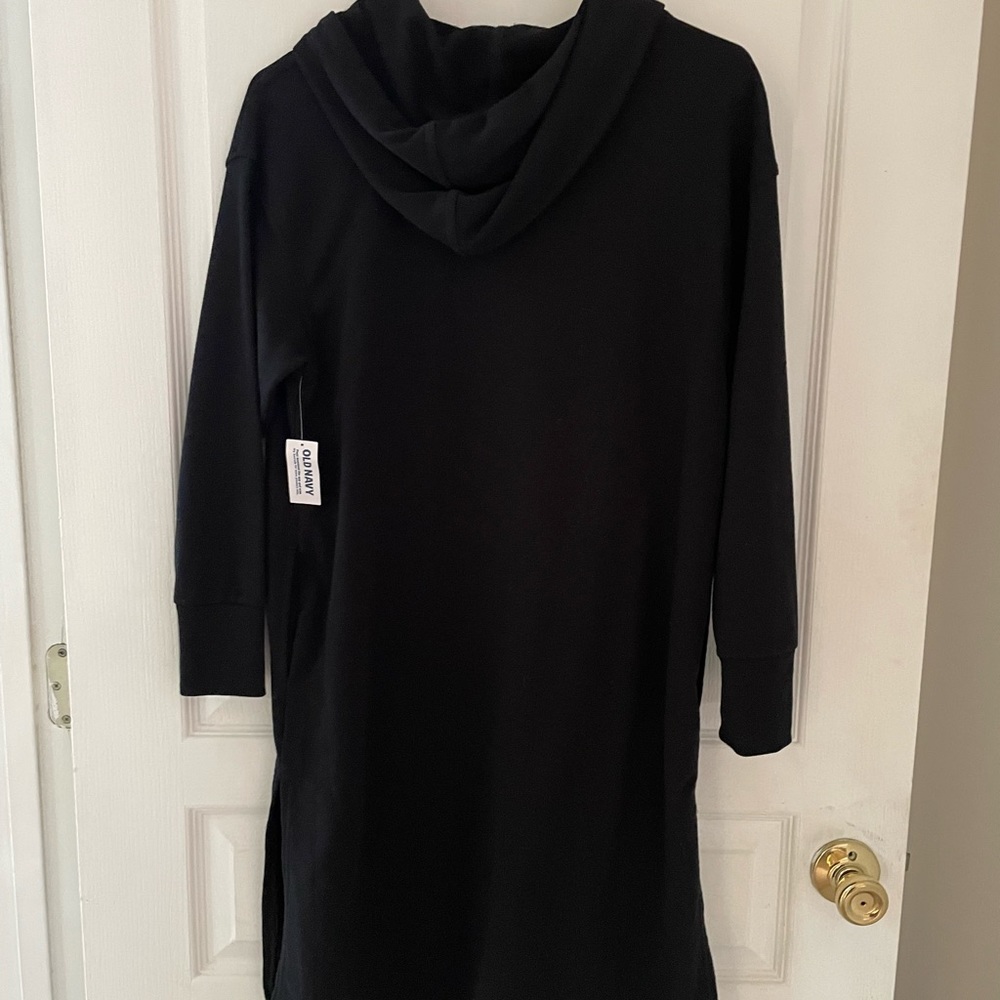 Old Navy Dress